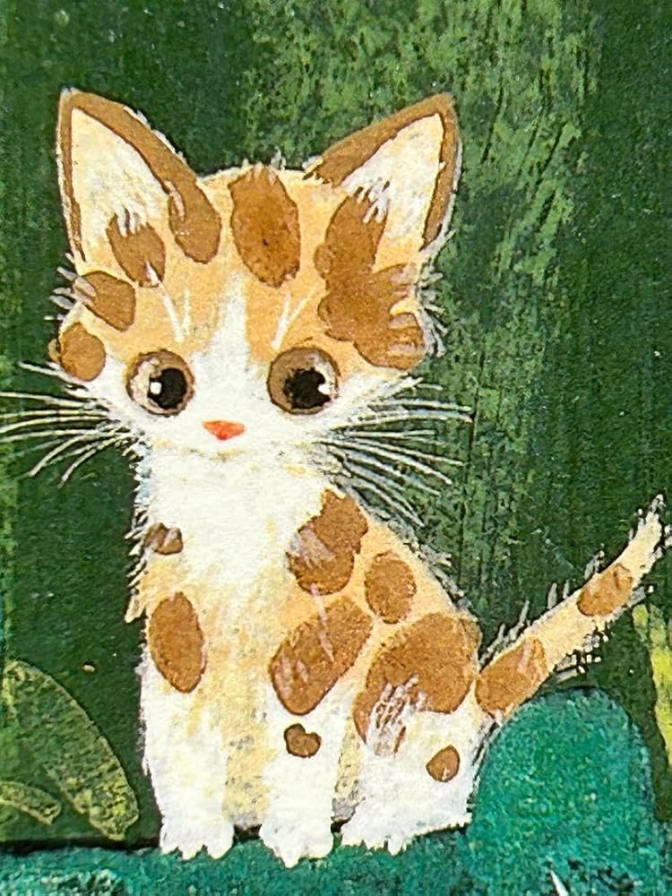 アート・デザイン・音楽 Japanese painting masterpiece selection Framed Picture Series 20th Century Japanese Painting